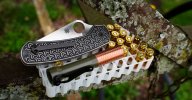 para3 Dawson1.jpg