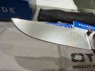 IMG_7769.jpeg