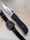 spyderco starmate02.jpg