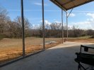 PXL_20260305_212617880.jpg