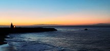 IMG_7878.jpeg