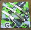 2026-03-11 WW Green CASE72009 CASE7207 Boker 150th Ann Barlow.JPG