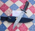 Tom Ferry Damascus Fighter (6 of 8).jpg