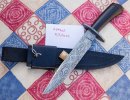 Tom Ferry Damascus Fighter (7 of 8).jpg