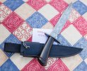 Tom Ferry Damascus Fighter (8 of 8).jpg
