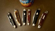 3 pairs & can of refried beans - 1.jpeg
