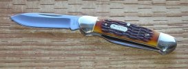 Buck 389 Canoe 1 .jpg