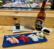 IMG_6399.jpeg