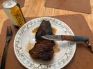 IMG_2610.jpeg