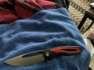 IMG_3771.jpeg