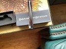 IMG_3724.jpeg