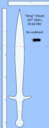 1773361696355.png 1773361696355.png