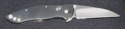 DSC02880.JPG