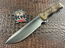 Busse-Combat-Custom-Shop-Satin-Sarsquatch-Awesome-Infi.jpg