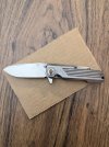 IMG_0391.jpeg