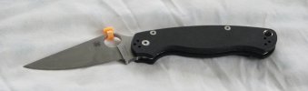 FD124H3GQKLPBMF.jpg