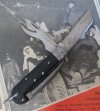 Italian Navy Clasp Knife 1.JPG