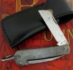 Joseph Rodgers 1941 Navy Knife 1-1.JPG