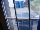 DSCF3001.JPG