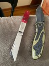 IMG_1787.jpeg