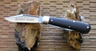 2022 BF Knife 23 .jpg
