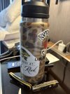 IMG_3002.jpeg