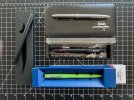 Fisher Space Pens1.jpg Fisher Space Pens1.jpg
