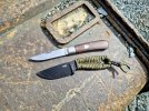 20260313_132655~2.jpg