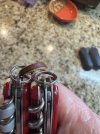 IMG_5861.jpeg