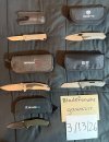 BladeForums - 3-13-2026 - 1.jpg