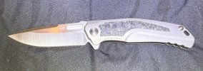 IMG_3402.jpg