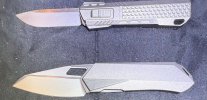 IMG_3406.jpg