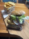 IMG_8119.jpeg
