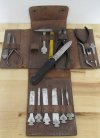 Folding German Tool Set 1-4S.JPG Folding German Tool Set 1-4S.JPG