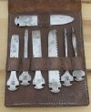 Folding German Tool Set 1-3.JPG Folding German Tool Set 1-3.JPG
