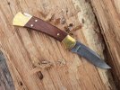 Image 1.jpg