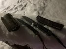 IMG_1703.jpeg
