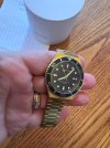 IMG_8826.jpeg