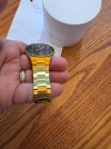 IMG_8827.jpeg