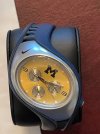IMG_6846.jpeg