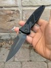 IMG_9764.jpeg