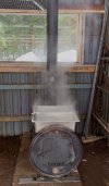 IMG_6750.jpeg