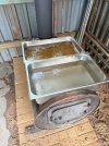 IMG_6724.jpeg