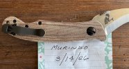 Elvia Clip Side.jpg