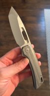 IMG_0486.jpeg