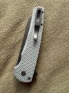 IMG_4311.jpeg