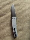 IMG_4316.jpeg