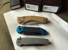 IMG_4292.jpeg