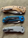 IMG_4294.jpeg