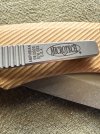 IMG_4295.jpeg
